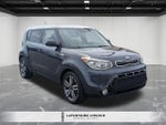 2016 Soul Thumbnail 7