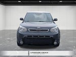 2016 Soul Thumbnail 8