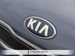 2016 Soul Thumbnail 9