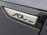 2016 Soul Thumbnail 10