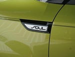 2016 Soul Thumbnail 9