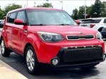 2016 Soul Thumbnail 1