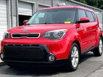2016 Soul Thumbnail 2