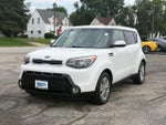 2016 Soul Thumbnail 7