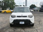 2016 Soul Thumbnail 8