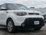 2016 Soul Thumbnail 9