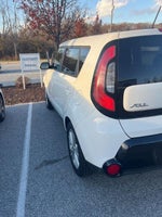 2016 Soul Thumbnail 3