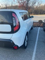 2016 Soul Thumbnail 5