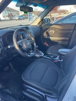 2016 Soul Thumbnail 6