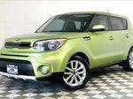 2017 Soul Thumbnail 2