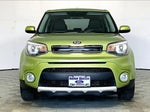 2017 Soul Thumbnail 3