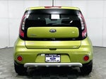 2017 Soul Thumbnail 4