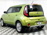 2017 Soul Thumbnail 10