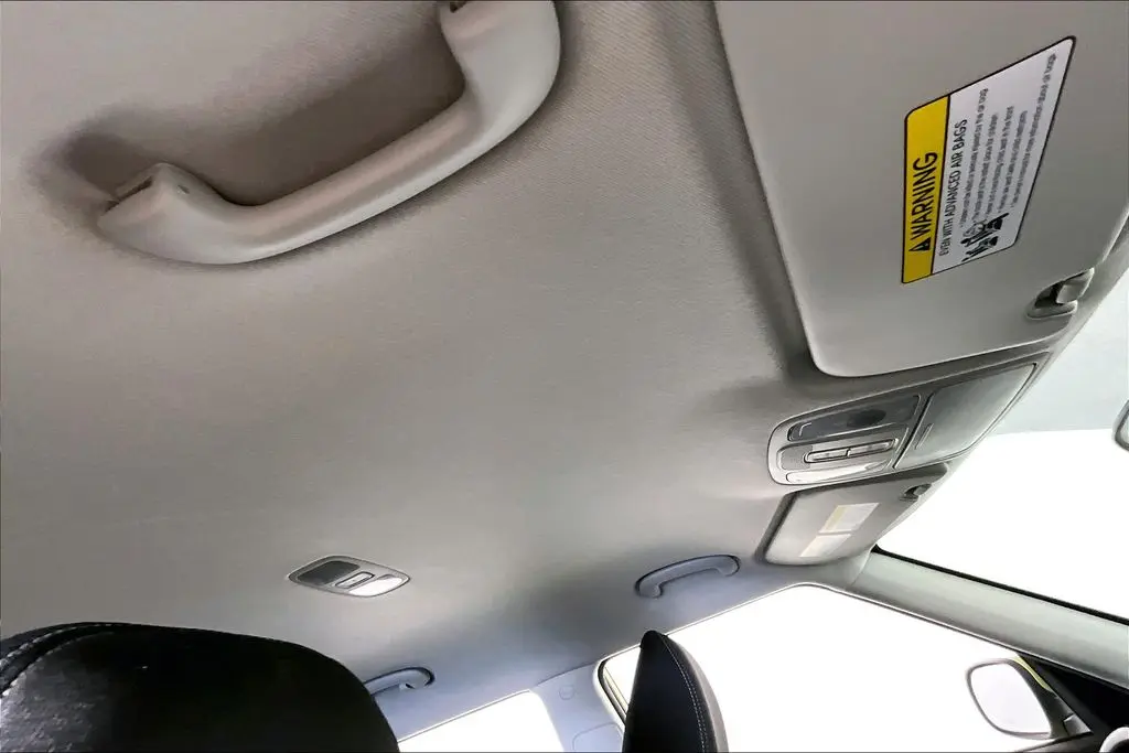 2017 Kia Soul - $12,491