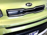 2017 Soul Thumbnail 28
