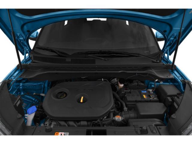 2019 Kia Soul - $12,300