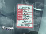 2015 Soul Thumbnail 21