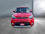 2018 Soul Thumbnail 2