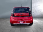 2018 Soul Thumbnail 5