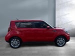 2018 Soul Thumbnail 7