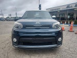 2018 Soul Thumbnail 8