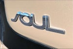 2015 Soul Thumbnail 7
