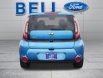 2015 Soul Thumbnail 5
