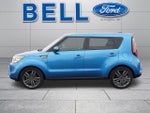 2015 Soul Thumbnail 7