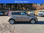 2015 Soul Thumbnail 3