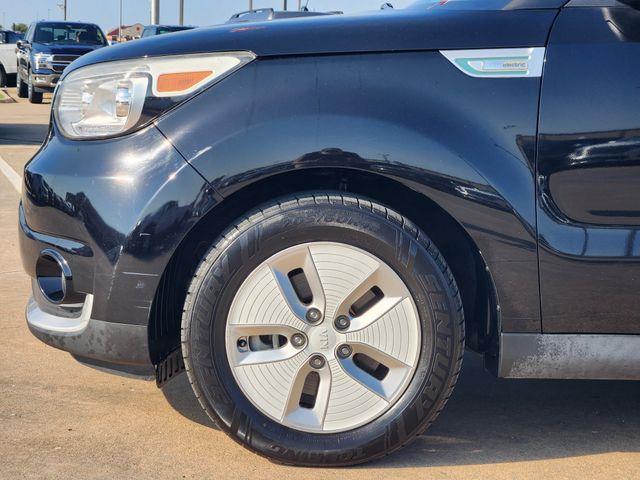2016 Kia Soul - $7,250