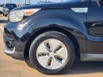 2016 Soul EV Thumbnail 8