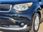 2016 Soul EV Thumbnail 9