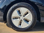 2016 Soul EV Thumbnail 10