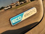 2016 Soul EV Thumbnail 13
