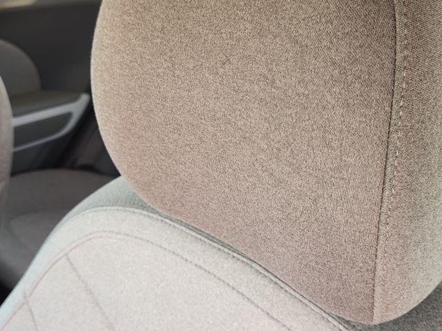 2016 Kia Soul - $7,250