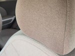 2016 Soul EV Thumbnail 16