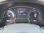 2016 Soul EV Thumbnail 17