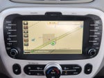 2016 Soul EV Thumbnail 18