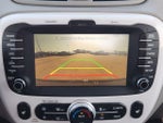 2016 Soul EV Thumbnail 19