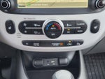 2016 Soul EV Thumbnail 20