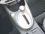 2016 Soul EV Thumbnail 21