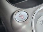 2016 Soul EV Thumbnail 22