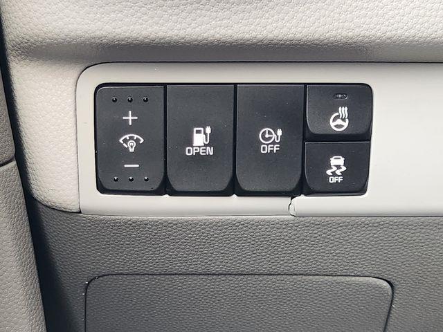 2016 Kia Soul - $7,250