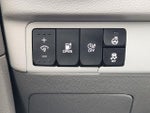 2016 Soul EV Thumbnail 23