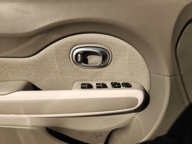 2016 Kia Soul - $7,250