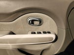 2016 Soul EV Thumbnail 24
