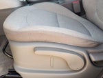 2016 Soul EV Thumbnail 25
