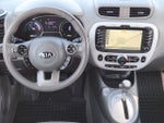2016 Soul EV Thumbnail 27