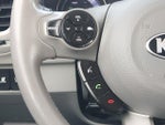 2016 Soul EV Thumbnail 28