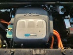 2016 Soul EV Thumbnail 31